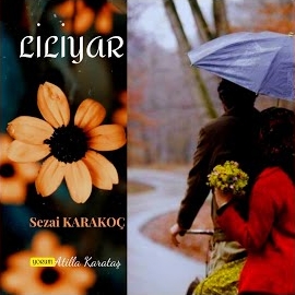 Liliyar