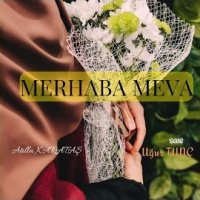 Merhaba Meva
