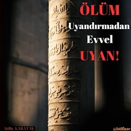 ÖLÜM