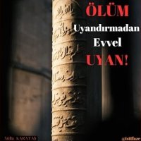 ÖLÜM