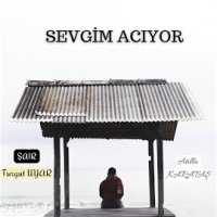 Sevgim Acıyor
