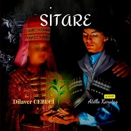 Sitare