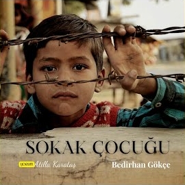 Sokak Çocuğu