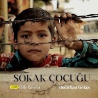 Sokak Çocuğu