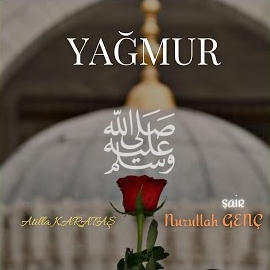 Yağmur