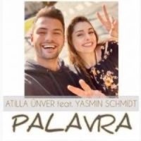Palavra
