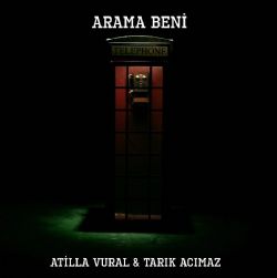 Arama Beni