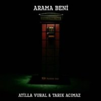 Arama Beni