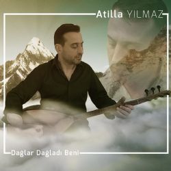 Dağlar Dağladı Beni