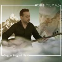 Dağlar Dağladı Beni