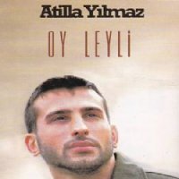 Oy Leyli