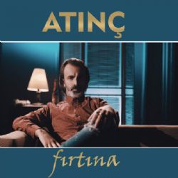Fırtına