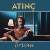 Fırtına