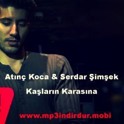 Kaşların Karasına