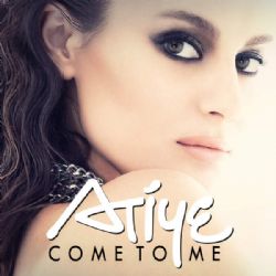 Come To Me