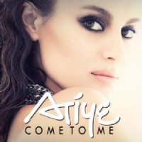 Come To Me
