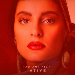 Radiant Night