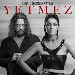 Yetmez