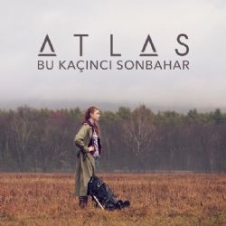 Bu Kaçıncı Sonbahar