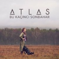 Bu Kaçıncı Sonbahar