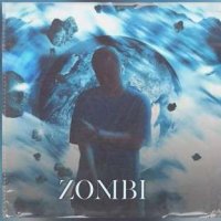 Zombi