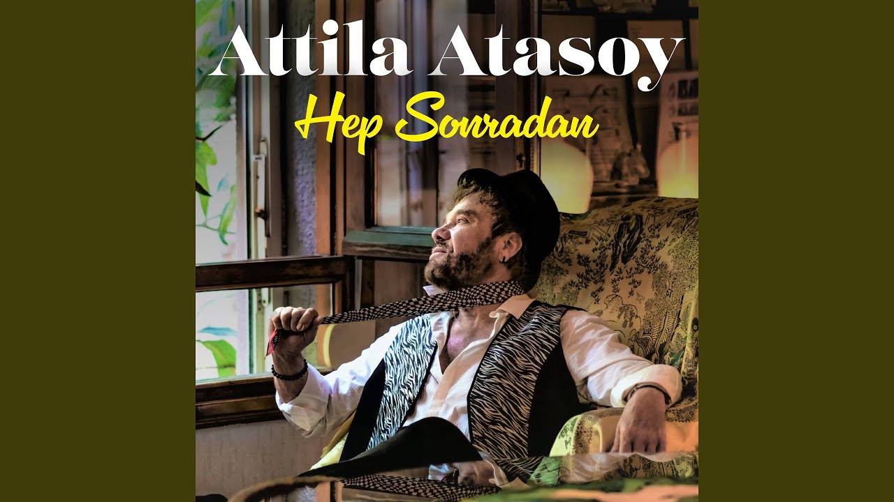 Hep Sonradan