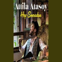 Hep Sonradan