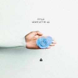Never Let Me Go