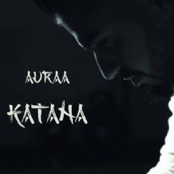 Katana