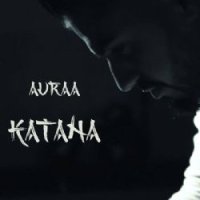 Katana