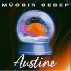 Mücbir Sebep