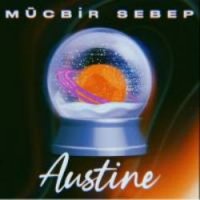 Mücbir Sebep
