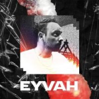 Eyvah
