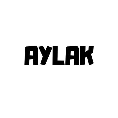 Aylak