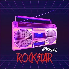 Rockstar