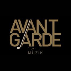 Anlayamazsın