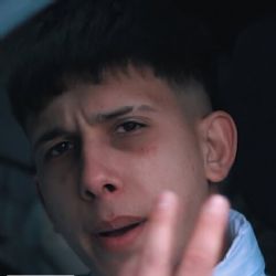 Sokak