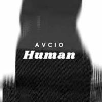 Human