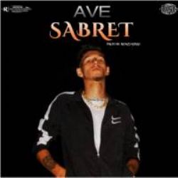 Sabret