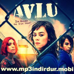 Avlu Dizi Müzikleri