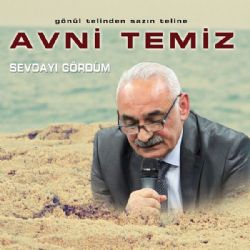 Sevdayı Gördüm