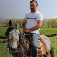 Lo Şivano