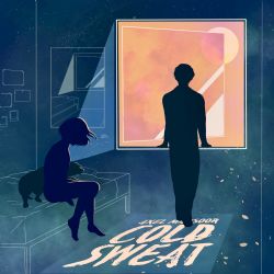 Cold Sweat