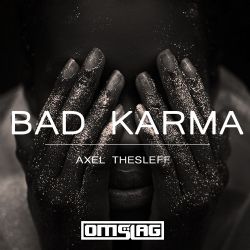 Bad Karma