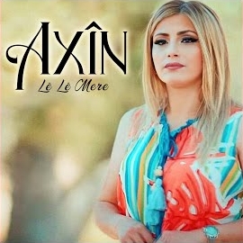 Le Le Mere