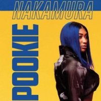 Pookie