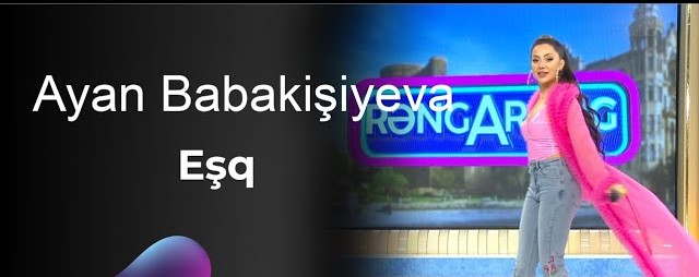 Eşq