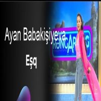 Eşq