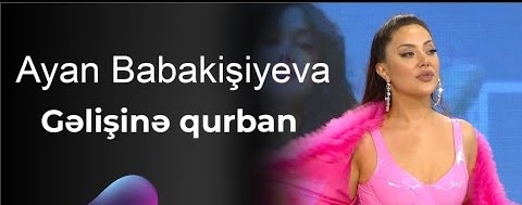 Gelişine Qurban
