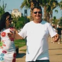 Aşkın Adı Antalya